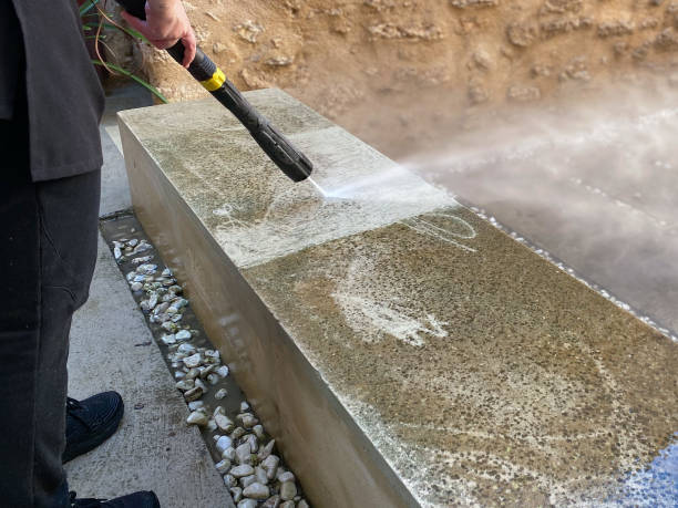 Best Pressure Washing Near Me  in Seeley Lake, MT