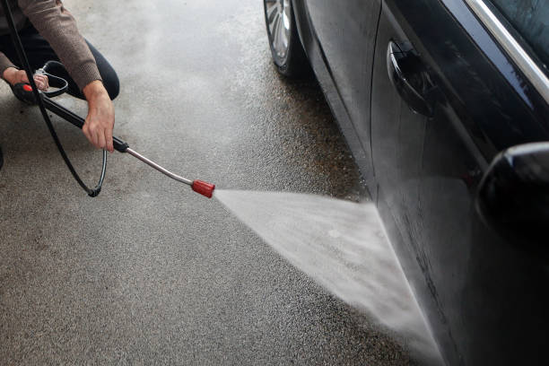 Best Exterior Home Cleaning  in Seeley Lake, MT